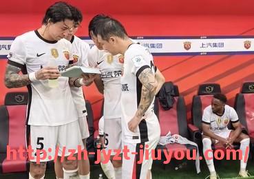 九游jiuyou-西甲巴萨与马竞比赛直播全程解说及亮点盘点