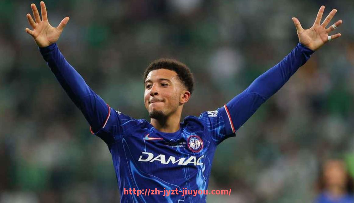 九游jiuyou-西甲巴萨与马竞比赛直播全程解说及亮点盘点