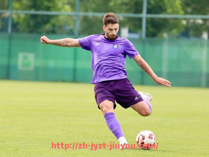 九游jiuyou-2025年世俱杯球衣耐汗面料应用案例的技术分析与评估