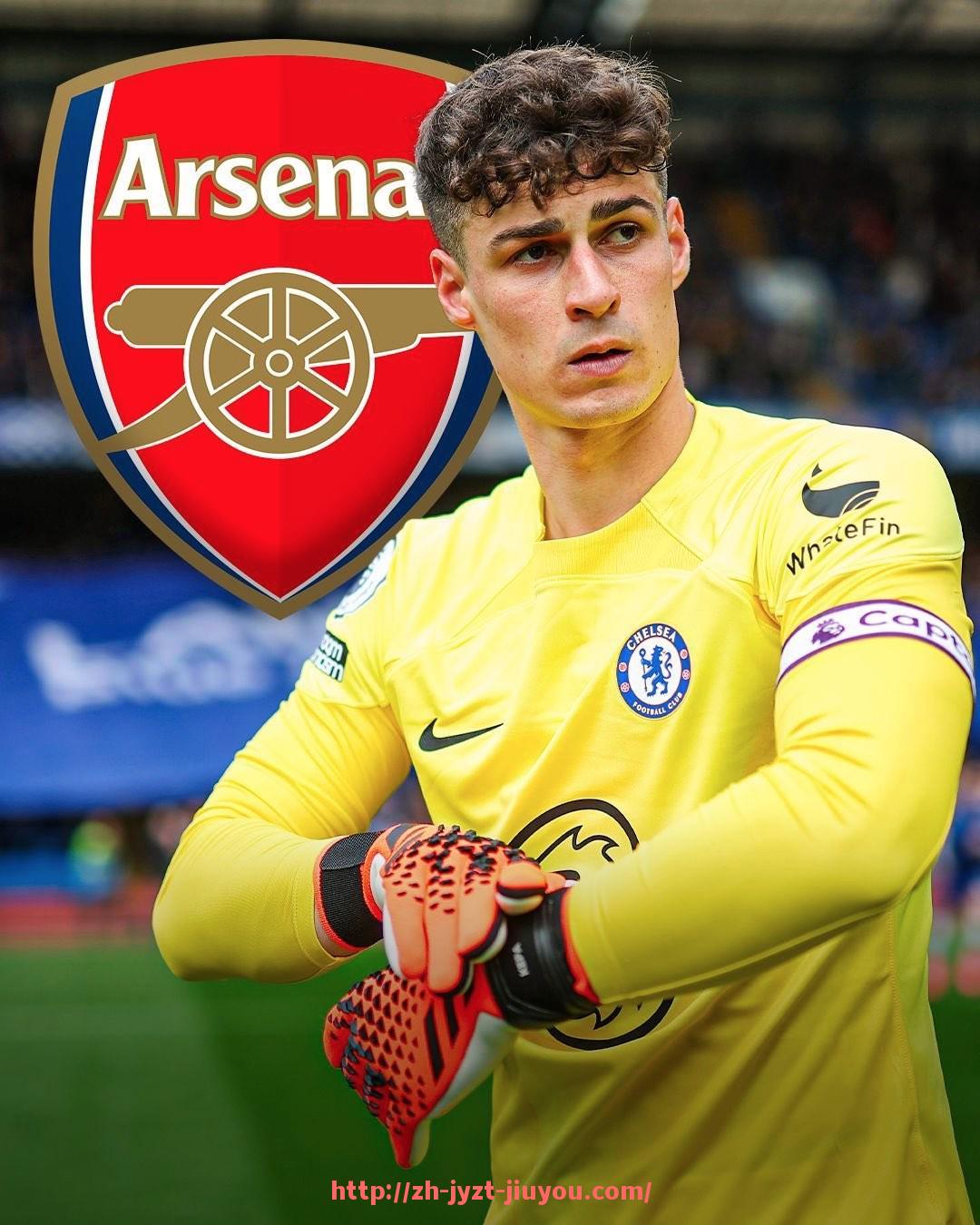 九游jiuyou-2025年世俱杯球衣耐汗面料应用案例的技术分析与评估