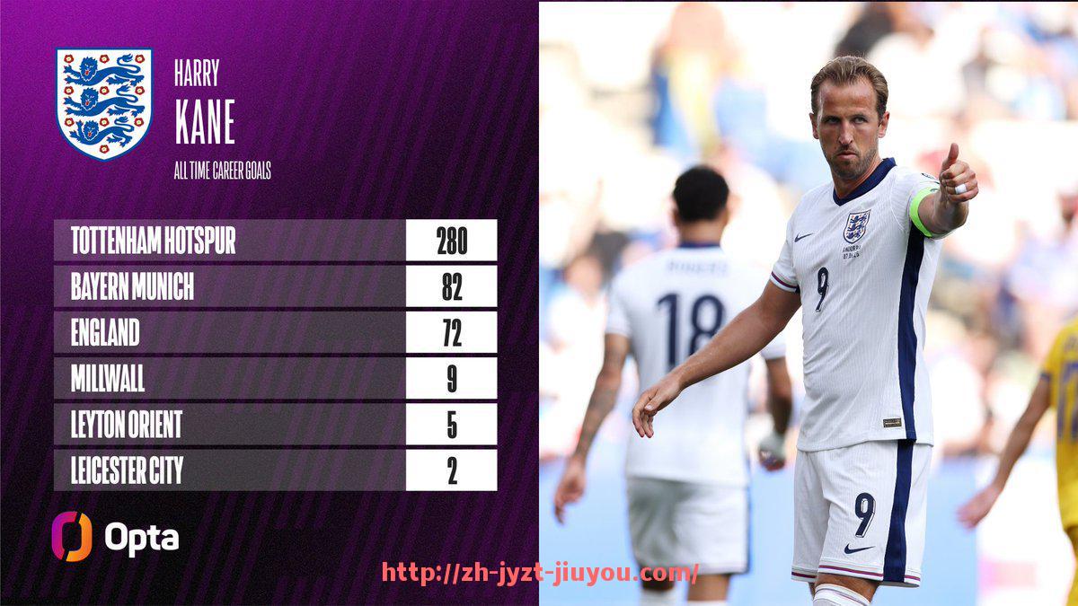 九游jiuyou-世俱杯开球仪式流程及仪式感营造分析