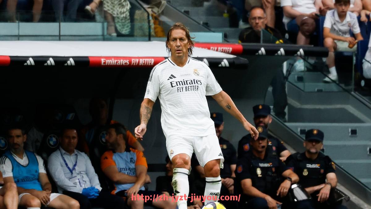 九游jiuyou-世俱杯比赛场馆安全检查细则及定期维护要求