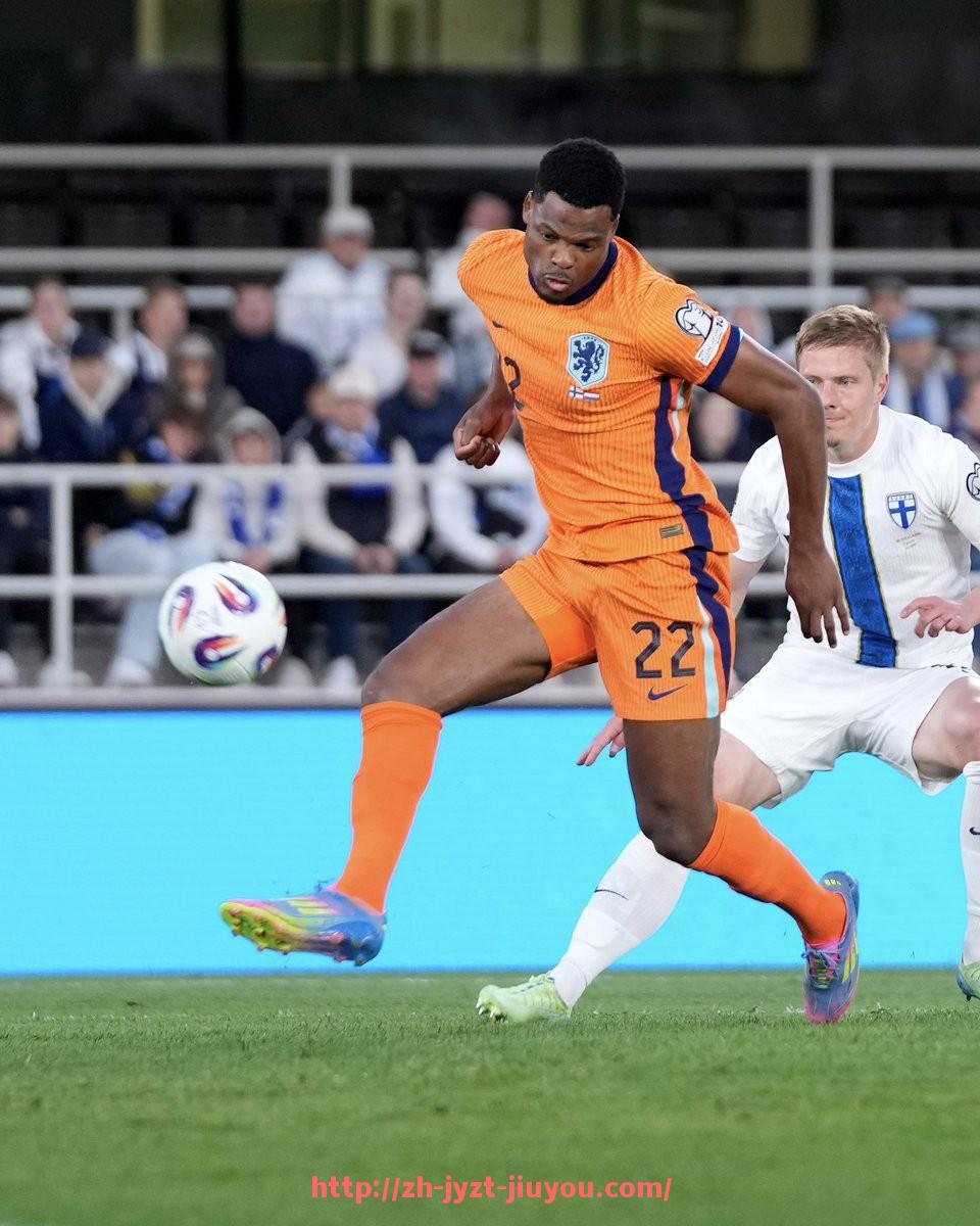 九游jiuyou-世俱杯比赛场馆安全检查细则及定期维护要求