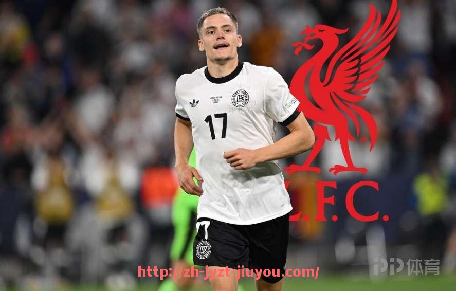 九游jiuyou-世俱杯比赛换人次数与规则变化解析