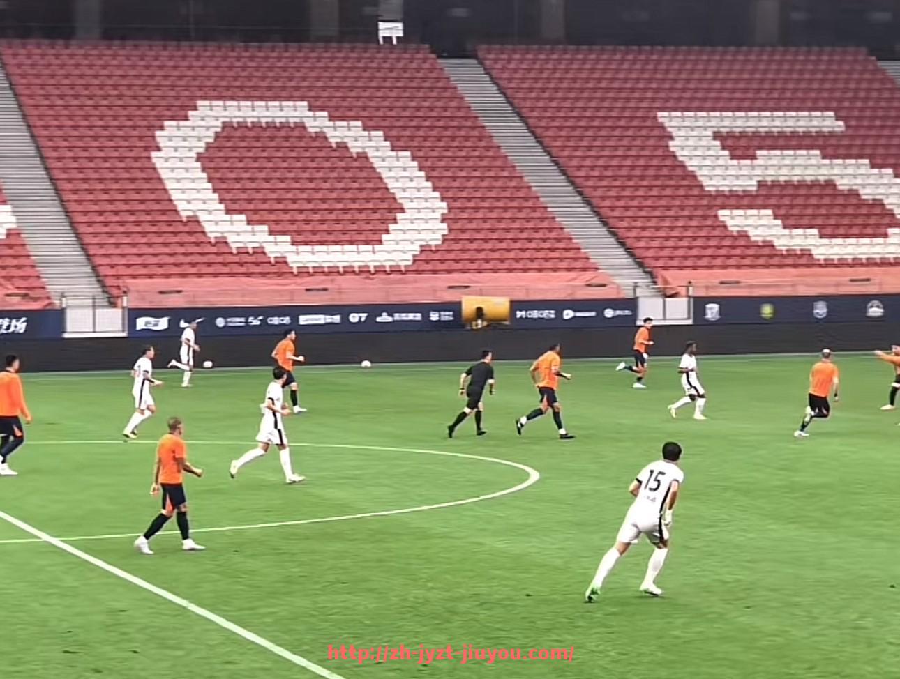 九游jiuyou-NBA火箭队历年队员名单与现役阵容对比