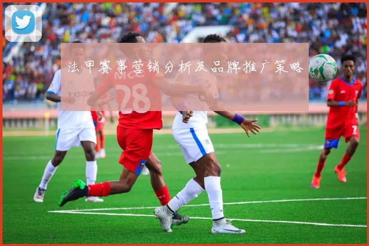 法甲赛事营销分析及品牌推广策略