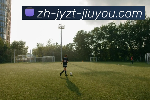 多媒体互动体验