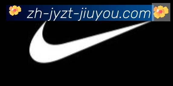 九游jiuyou合作伙伴