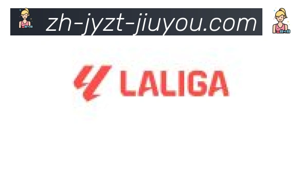 九游jiuyou合作伙伴