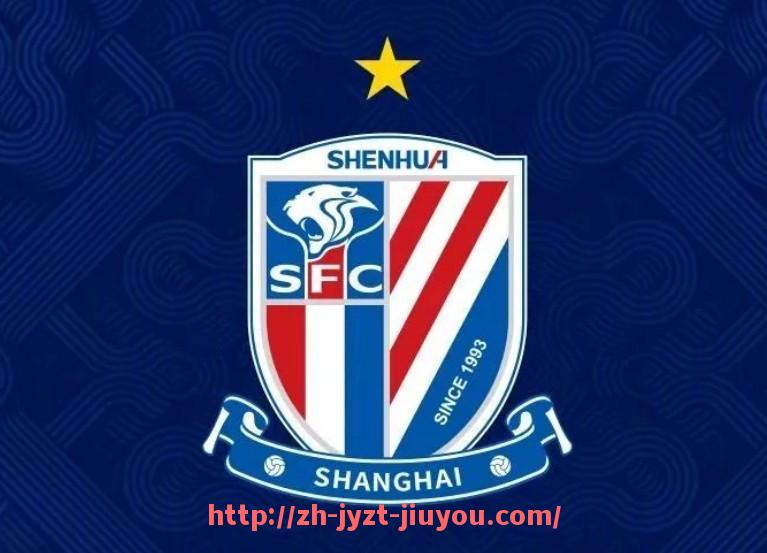 九游jiuyou-大连中超联赛专用足球场介绍及使用情况