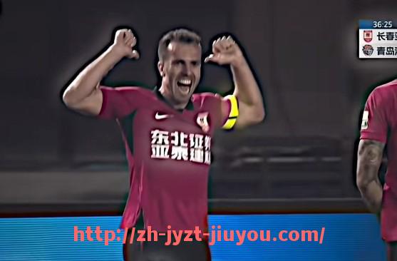 九游jiuyou-2015年中超联赛各项比赛数据与球队表现分析
