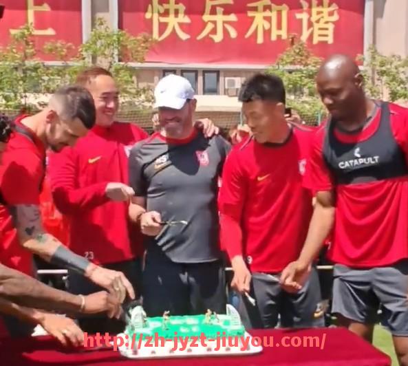 九游jiuyou-法甲最佳防守阵容盘点及关键防守球员介绍