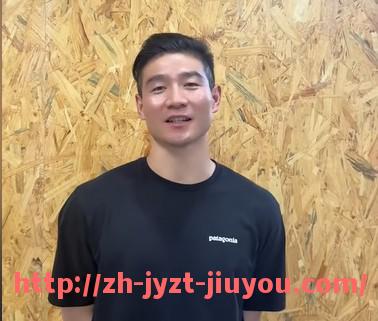 九游jiuyou-篮球运动中运用虚晃骗过防守球员的技巧及训练重点解析