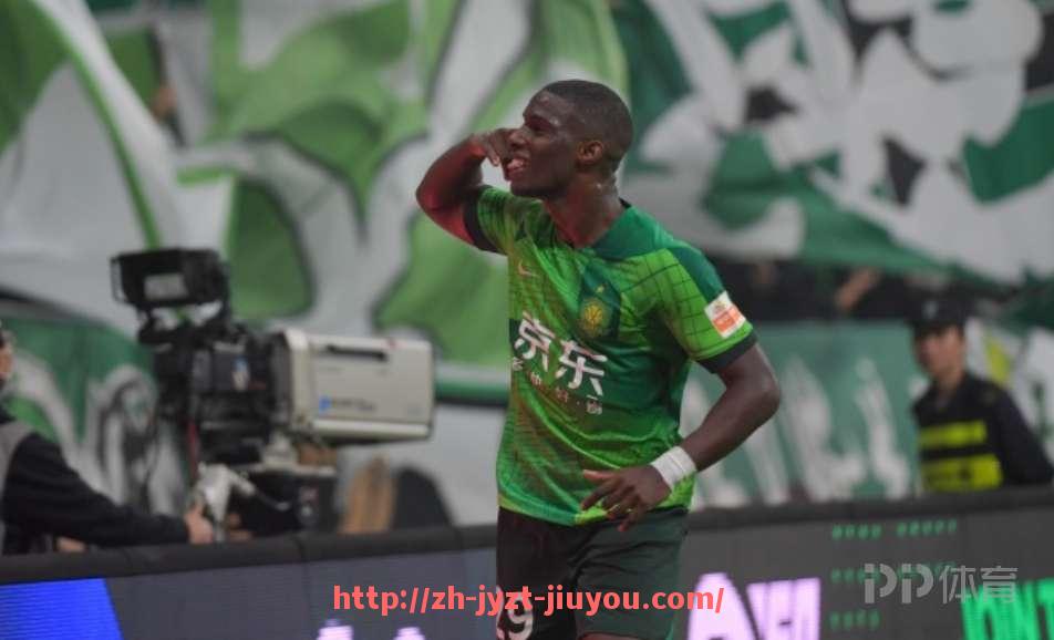 九游jiuyou-英超球员周薪最新数据及薪酬结构解析