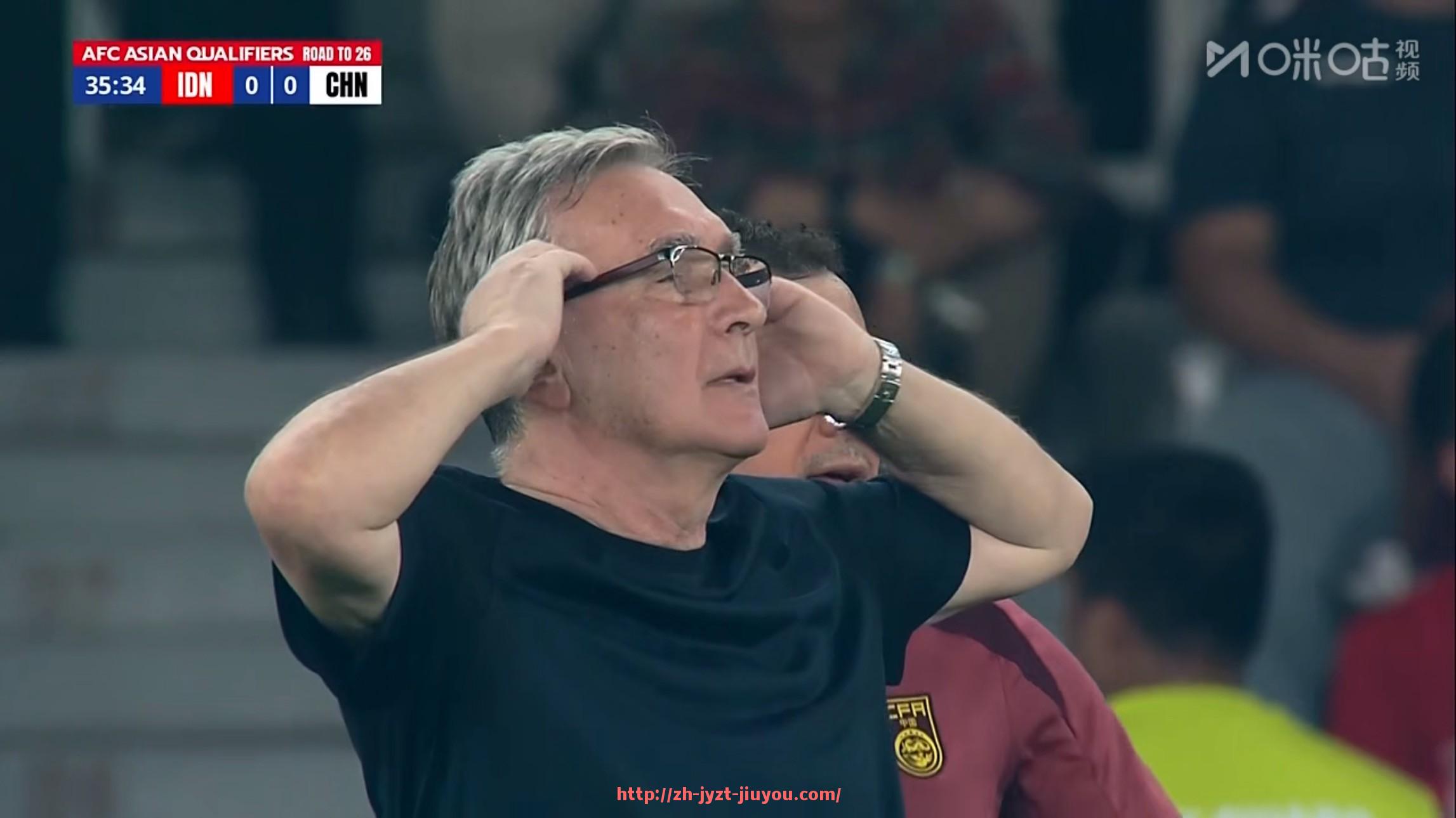 九游jiuyou-意甲联赛最多进入欧战的球队名单及成绩统计