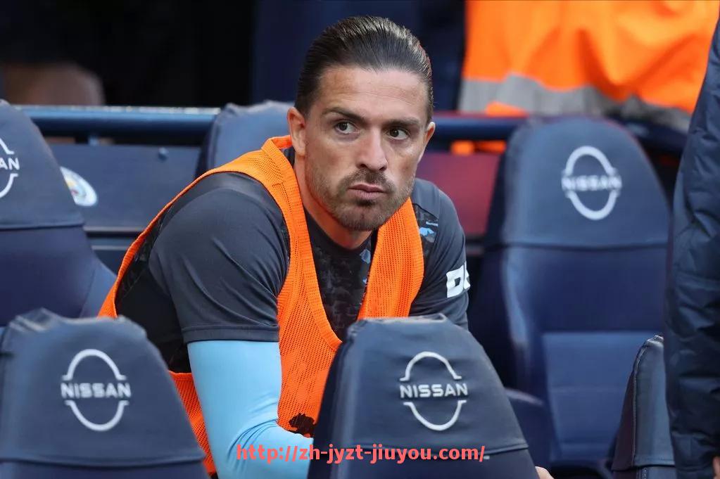 九游jiuyou-西甲联赛在线视频直播平台及赛事实况分享