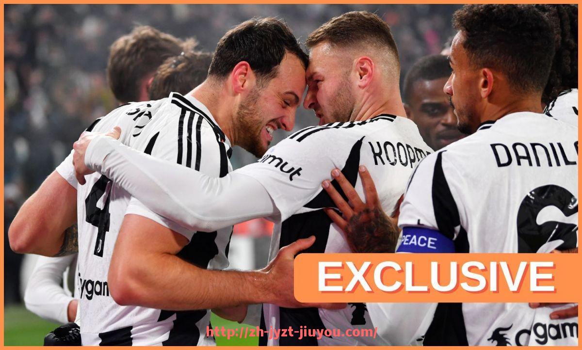 九游jiuyou-西甲联赛在线视频直播平台及赛事实况分享