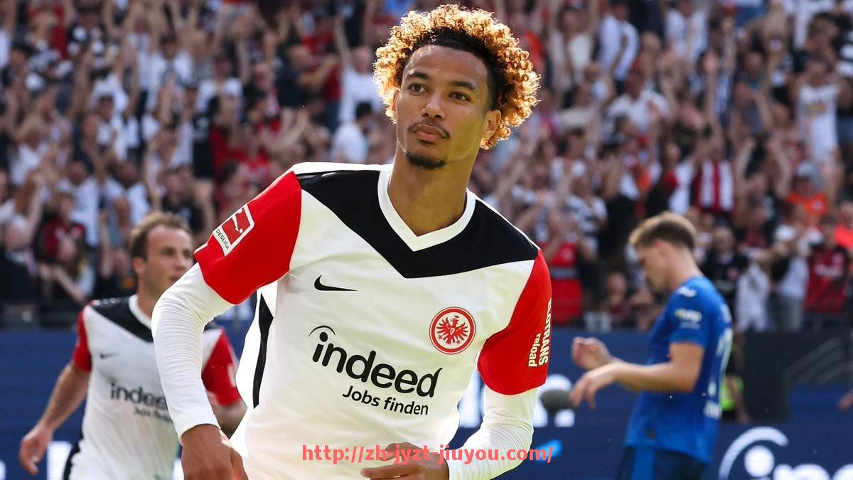 九游jiuyou-世俱杯球员技术突破案例分享与训练方法解析